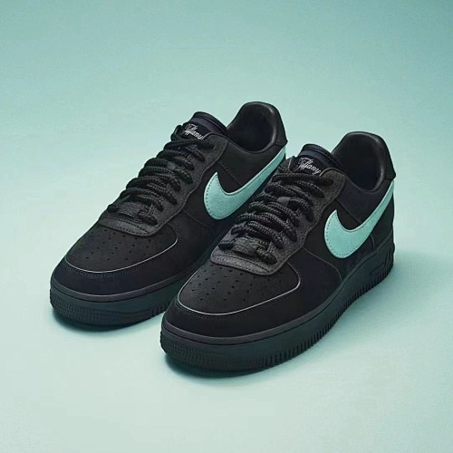 9237-T    50.99$ NIKE