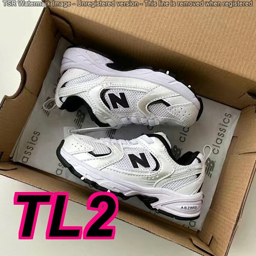 NB 45$ KIDS   294-10222-T