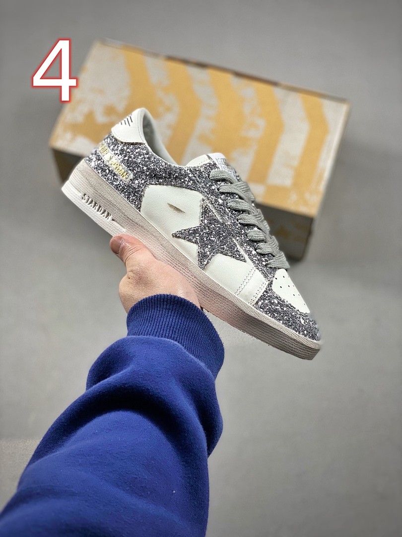 GGDB Code 351-9731-T    61.99$