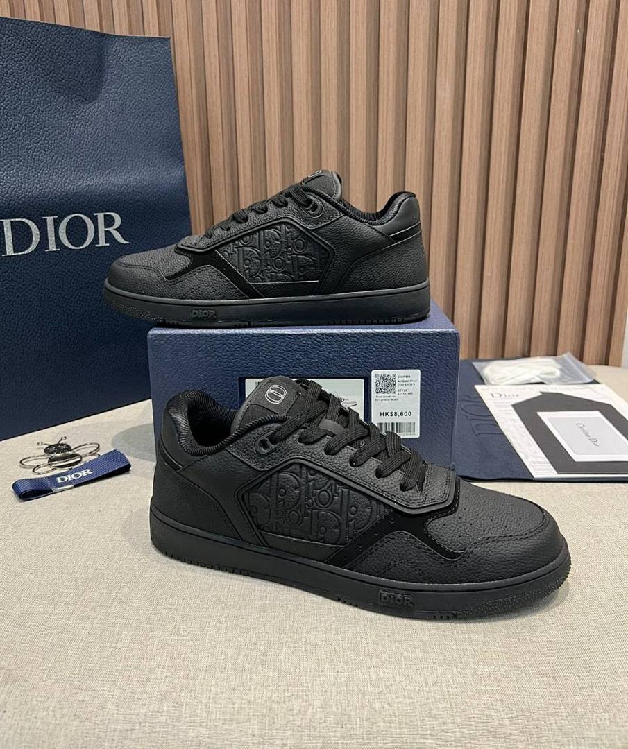 DIOR 92.99$    10897-T