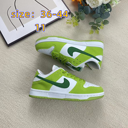 8605-T    NIKE 28.79$