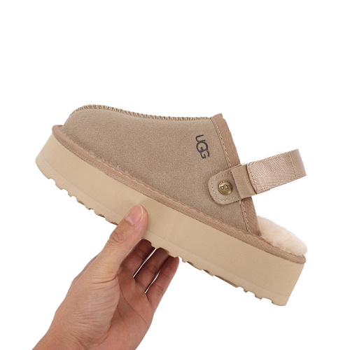 UGG 46.26$    CODE 279-10448-T