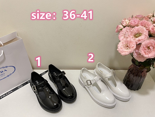 PR 55.99$  编号code:8068-T
