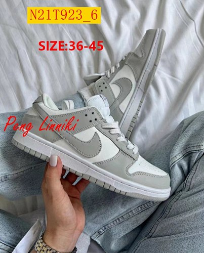 8903-T    46.95 Nike SB Dunk Low