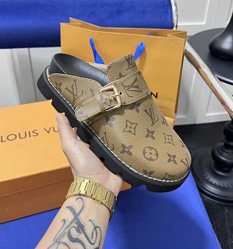 LV 5A+  50$    449-9534-T