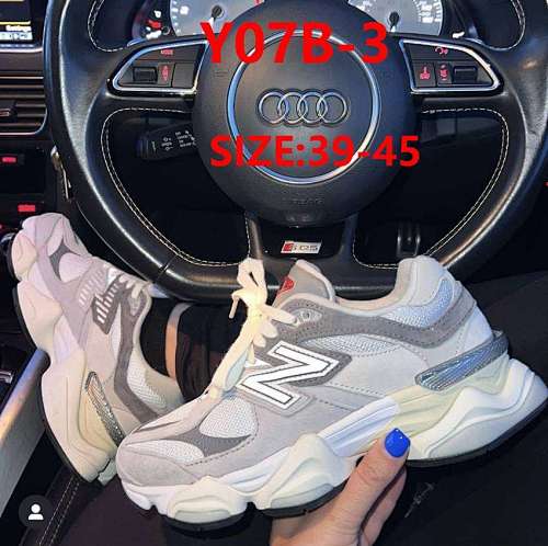 NB 64$     351-10409-T
