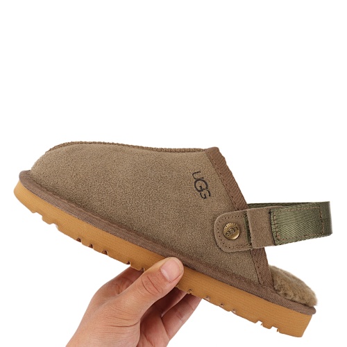 UGG 42.18$    CODE 279-10456-T