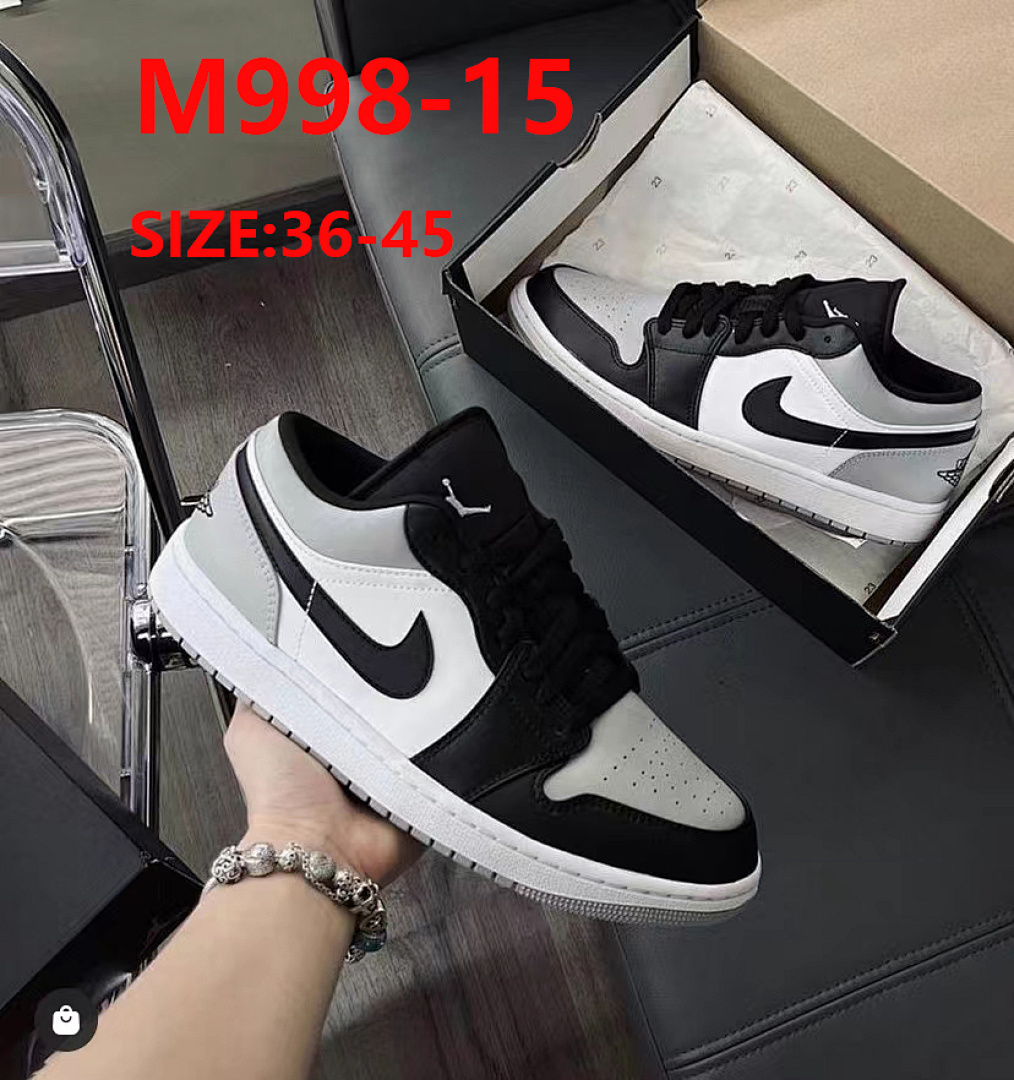 9020-T   45.99 nike