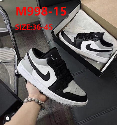 9020-T   45.99 nike