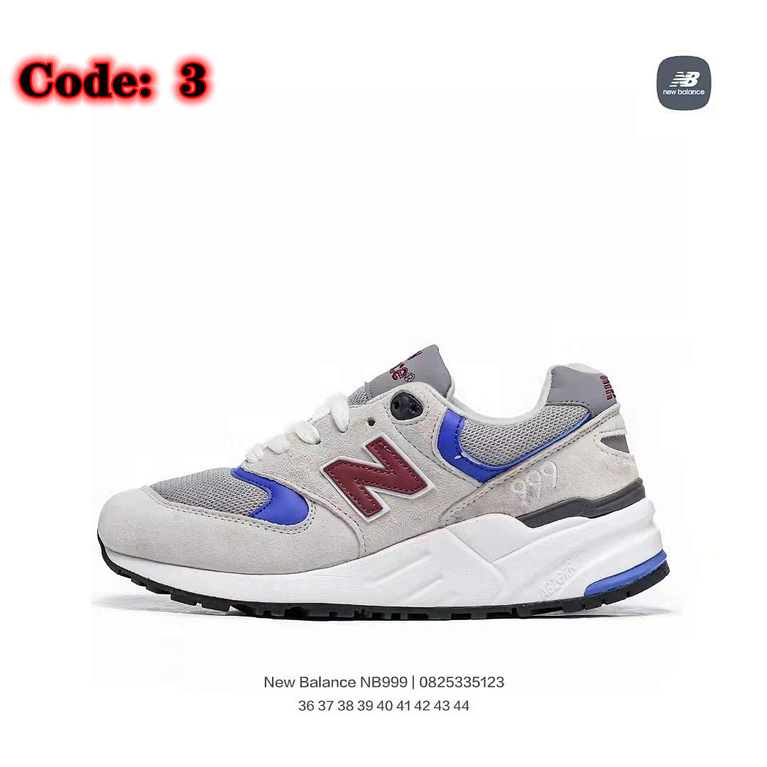 9044-T     NB999 45.52$