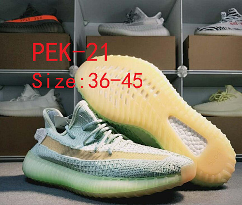adidas 47.99$  code 351-9784-T