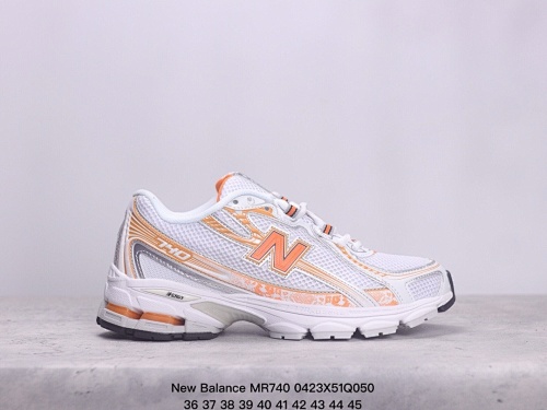 NB 52.99$  code 351-10372-T