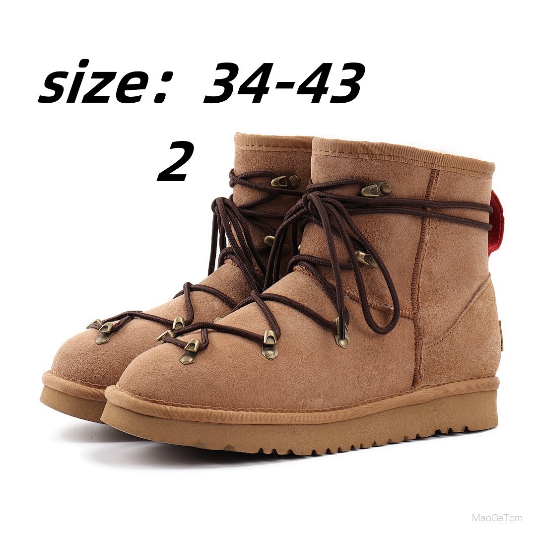 UGG 50.66$  code 279-9604-T