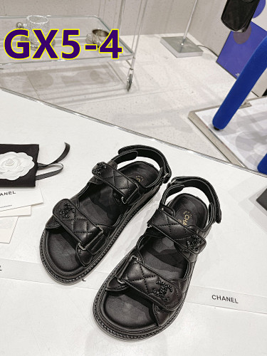 code 8216-T $52.88 Chanel
