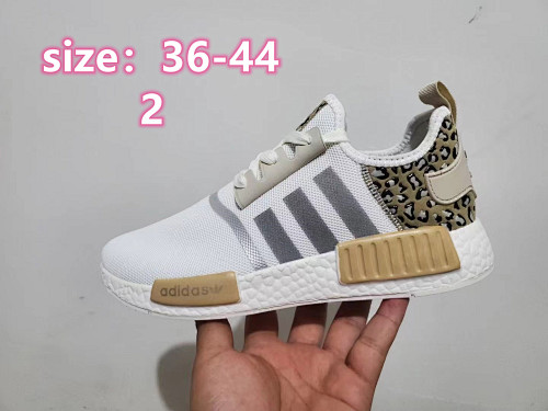 adidas 31.99$   code:8045-T