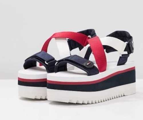 code 8316-T TOMMY 37$ Exclusive custom style