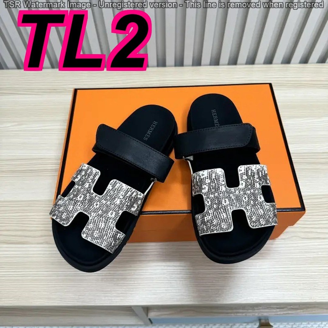 HERMES 88$   10334-T