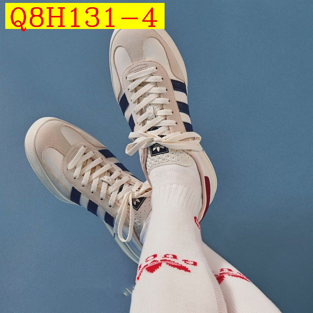 ADIDAS 5A+++ 46$    9993-T