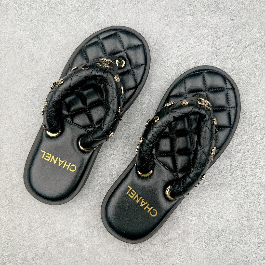 CHANEL 88$    10328-T