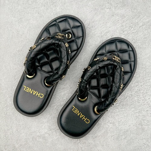 CHANEL 88$    10328-T