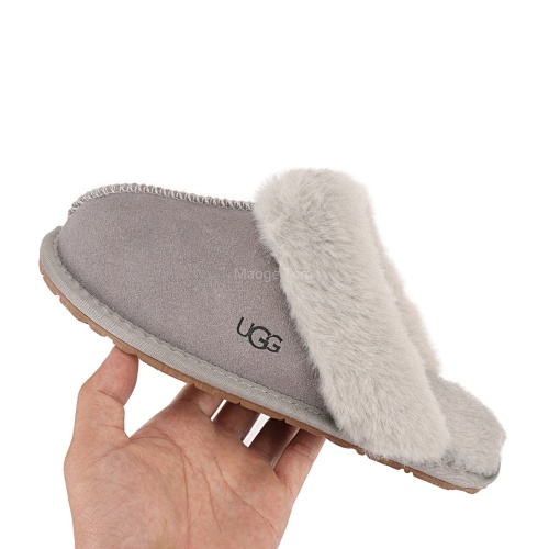 UGG 34.01$    CODE 279-10472-T