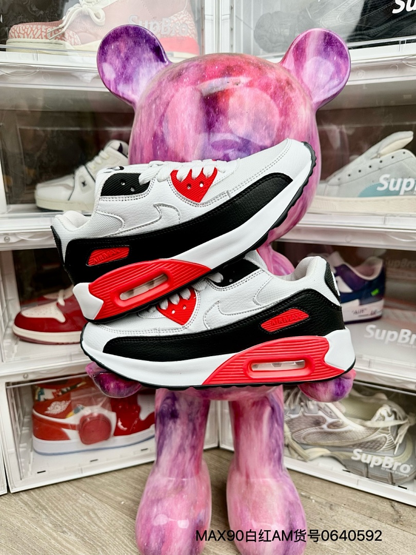 43$Nike    10610-T