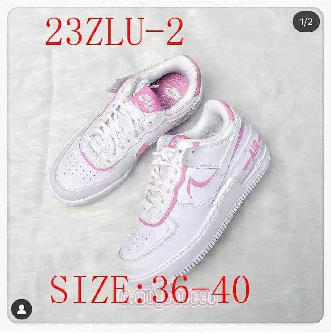 NIKE 58$ PTX    10761-T