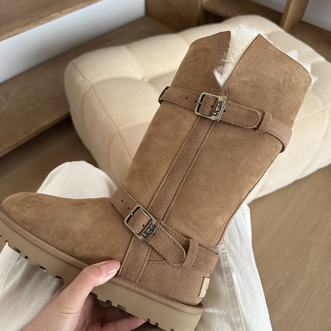 UGG 75.66$  code 506-9595-T