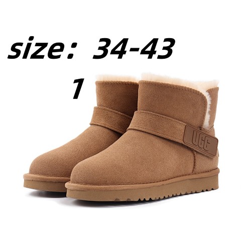 UGG 38.99$  code 279-9607-T