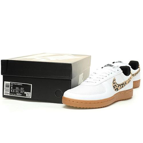 NIKE 58.9$    10752-T