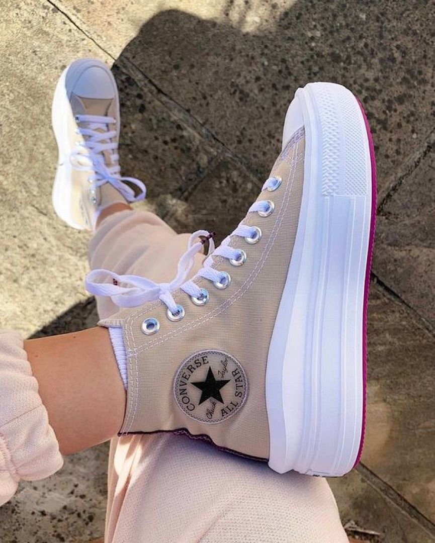 8547-T  CONVERSE   $48.44