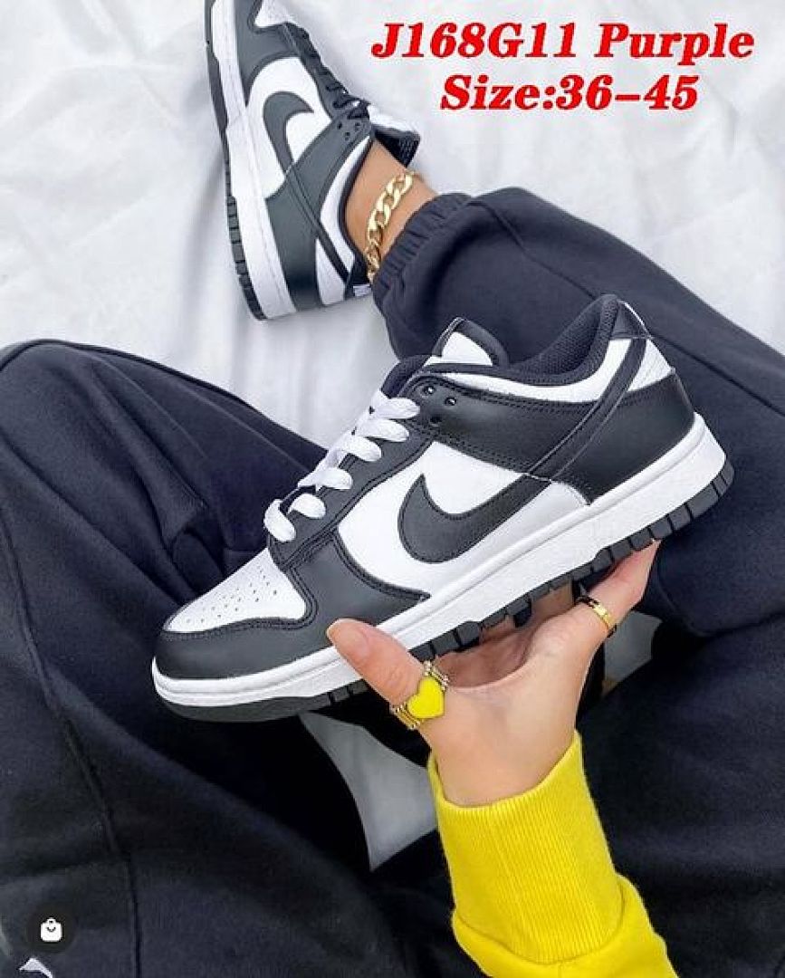 NIKE TOP 5A  45$    351-9549-T