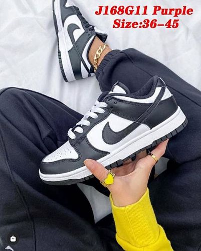 NIKE TOP 5A  45$    351-9549-T