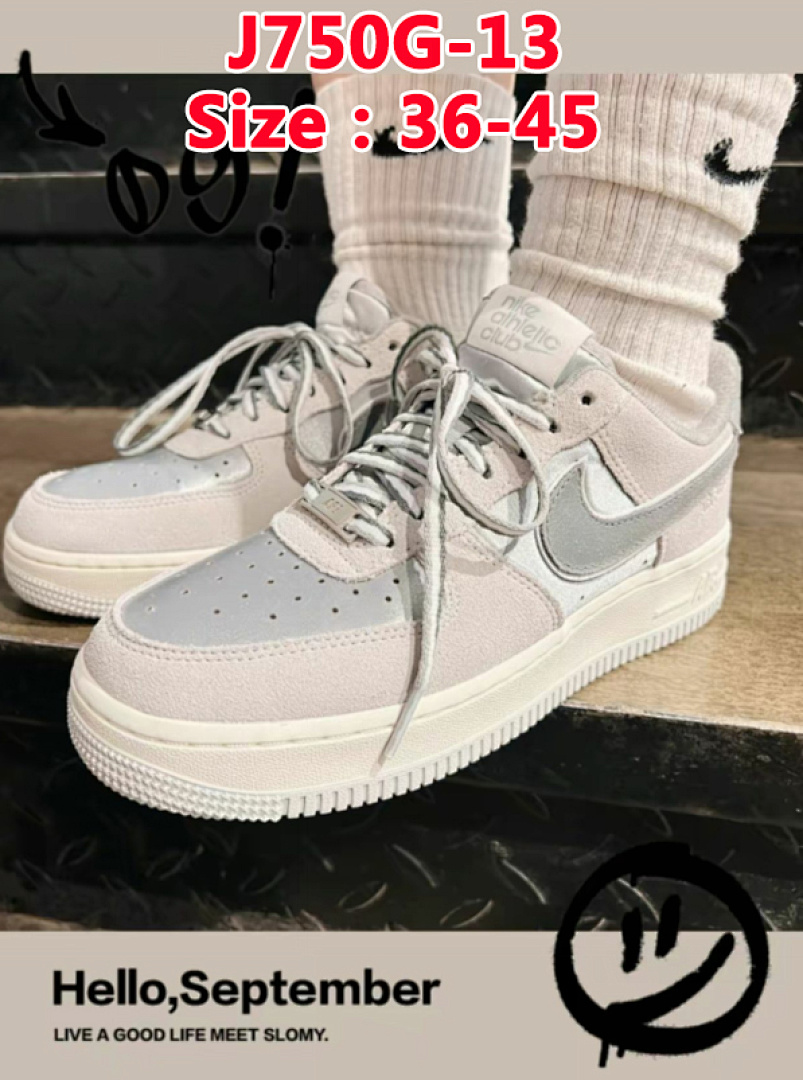 8678-T   45.66$ NIKE