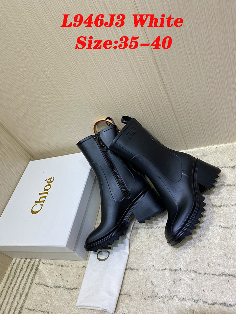61.99$  编号8018-T