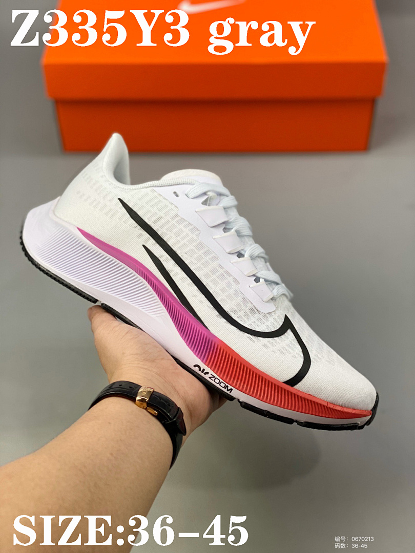 NIKE 45.33$ 编号8010-T