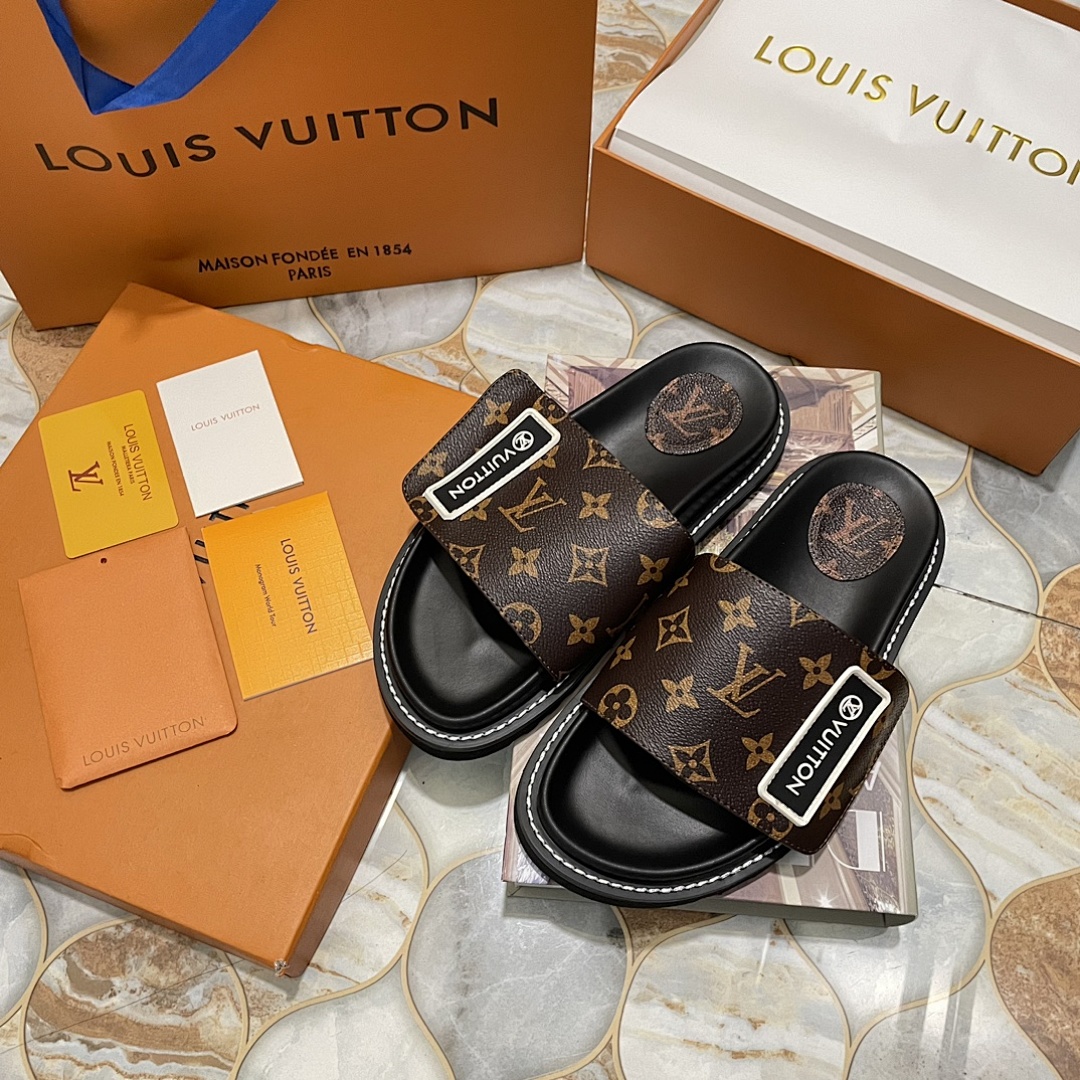 LV 41.99$  code 449-9761-T