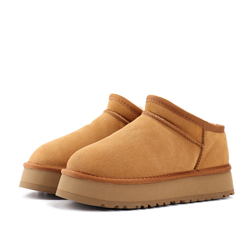 279-8689-T  40.77$ UGG