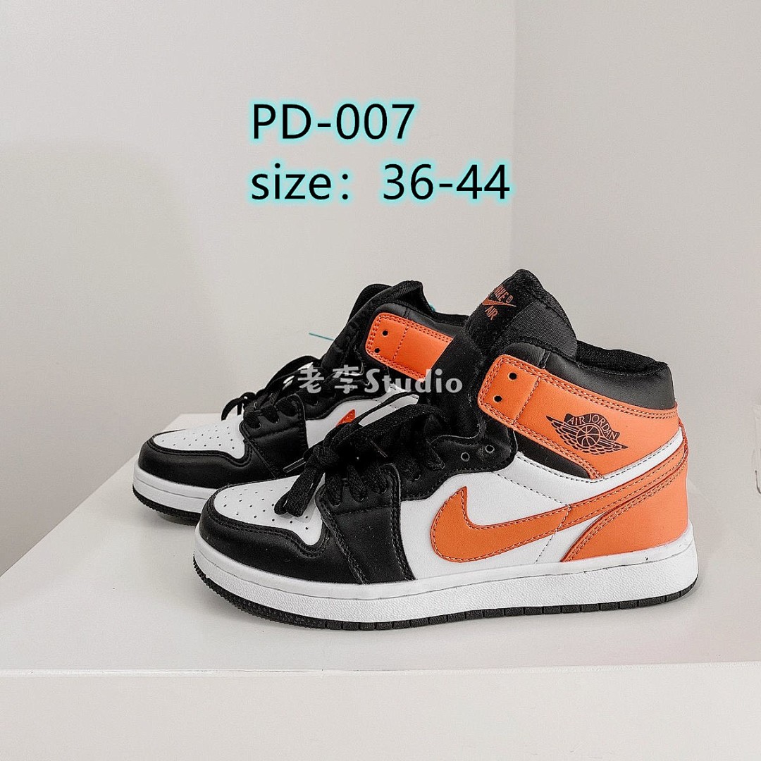 26.42$ N1IKE---  7890-T