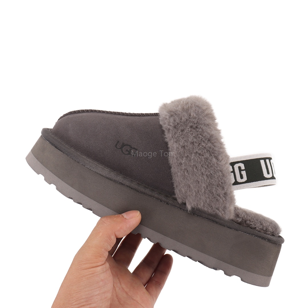 UGG 46.26$    CODE 279-10467-T