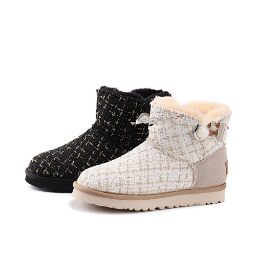 8883-T   40.28 UGG