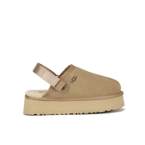 UGG 46.26$    CODE 279-10473-T