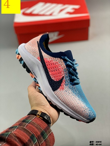 Nike Air Zoom $39.94 code 8432-T