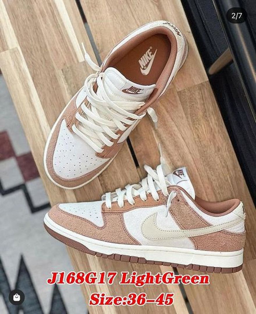 8595-T   43.99$ NIKE