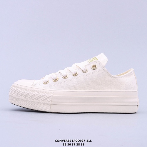 Converse $46.83 code 8422-T
