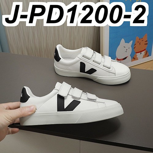 Veja  57$    code 550-10033-T