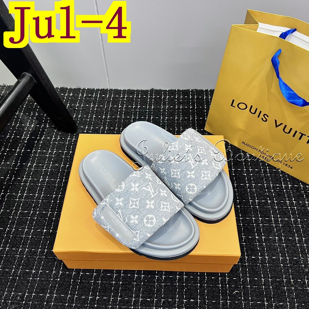LV 49.99$    10337-T