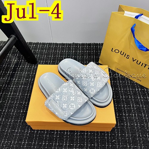 LV 49.99$    10337-T