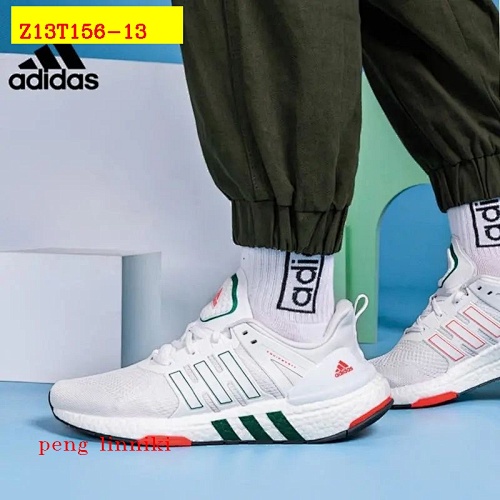 8906-T    43.46 Adidas EQUIPMENT