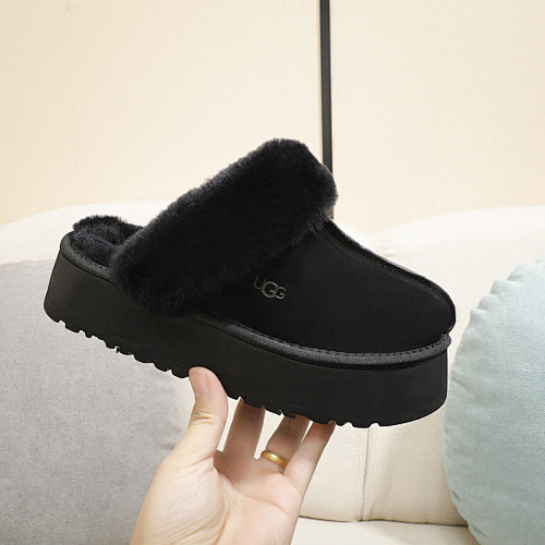 UGG GOOD  29$     9494-T